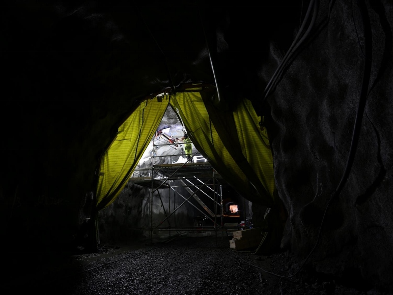 Kuva. Tunneli (800x600)