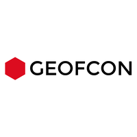 Geofcon logo