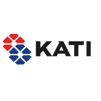 Kati logo