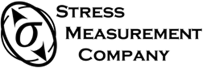 Stress Measurement Company Oy logo